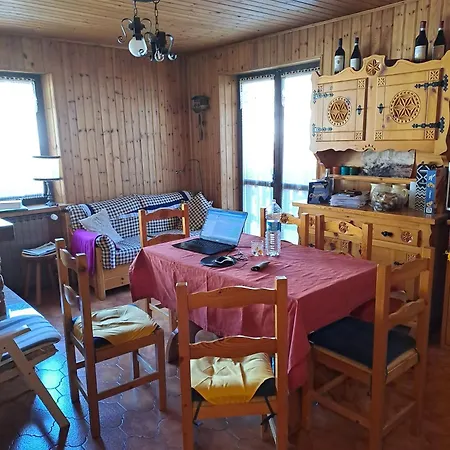Delizioso In Centro A *
