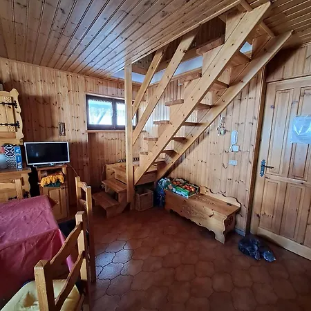 Apartment Delizioso In Centro A *