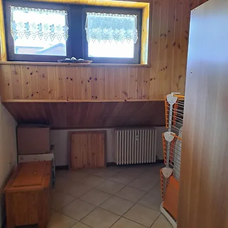 Delizioso In Centro A