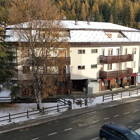 Apartamento Delizioso In Centro A *